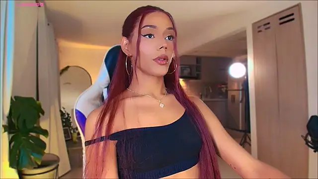  Miss Anna  online show from 9, 1, 2026