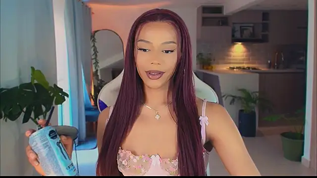 Snapshot of _Miss_Anna_ chatting on 4, 2, 2026 Miss Anna online show from 4, 2, 2026