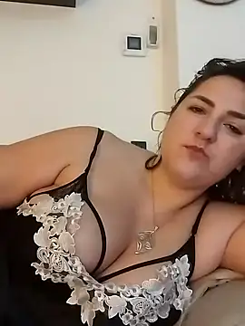 italianboobs online show from 9, 1, 2025