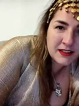 italianboobs online show from 3, 1, 2025