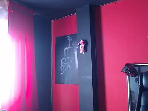 KLOE PIELL online show from 13, 3, 2026