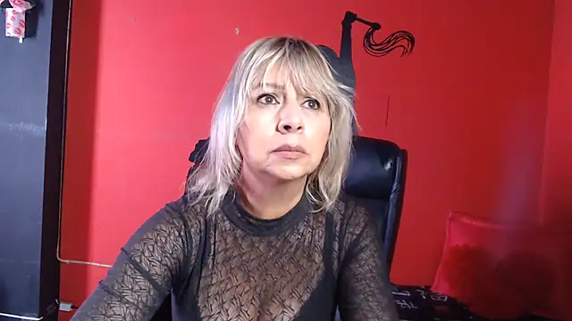 KLOE PIELL online show from 30, 5, 2026