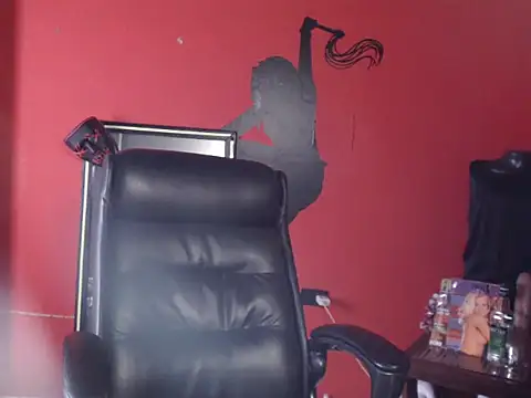 KLOE PIELL online show from 16, 3, 2026