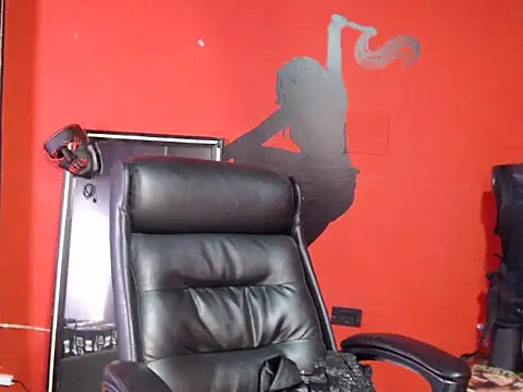 KLOE PIELL online show from 26, 3, 2026