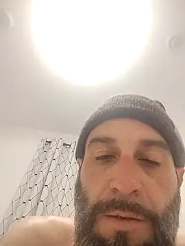 mikeystrong online show from 11, 2, 2025