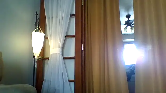 mikeystrong online show from 20, 2, 2025