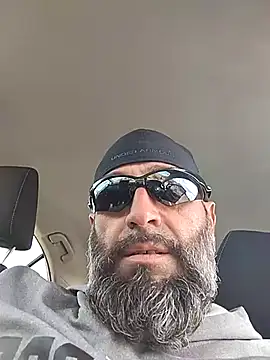 mikeystrong online show from 13, 2, 2025