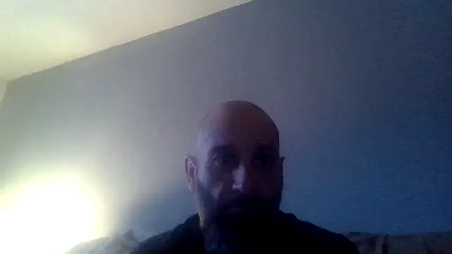 mikeystrong online show from 17, 2, 2025