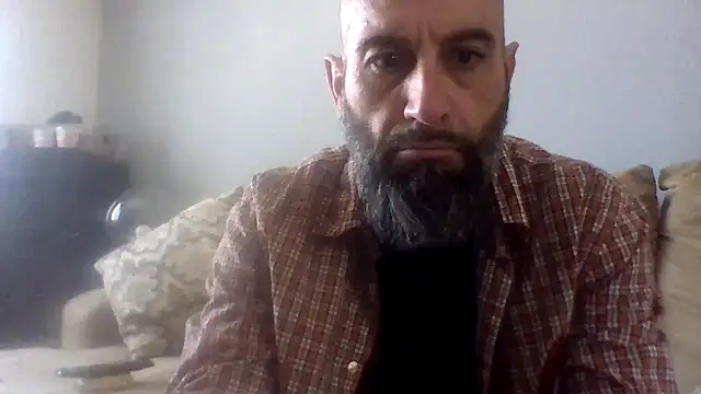 mikeystrong online show from 17, 2, 2025