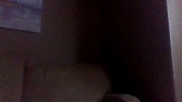 mikeystrong online show from 1, 2, 2025