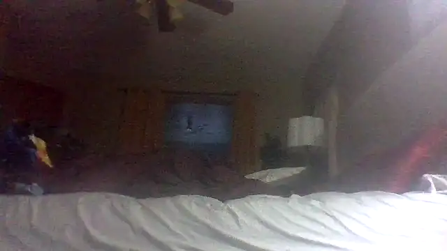 mikeystrong online show from 19, 2, 2025