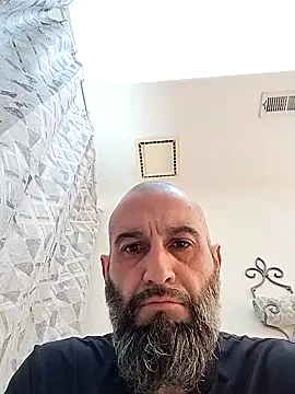 mikeystrong online show from 16, 2, 2025