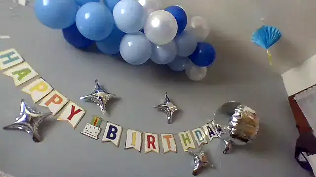 mikeystrong online show from 26, 2, 2025