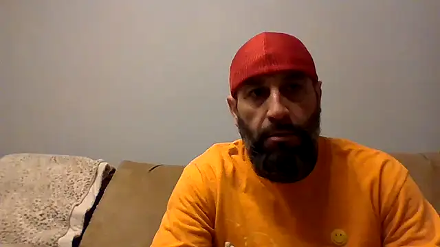 mikeystrong online show from 21, 2, 2025