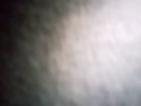 mikeystrong online show from 19, 2, 2025