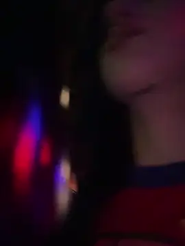exoticmisfitt online show from 6, 5, 2026