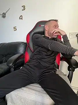 bigkeven4 online show from 7, 1, 2026