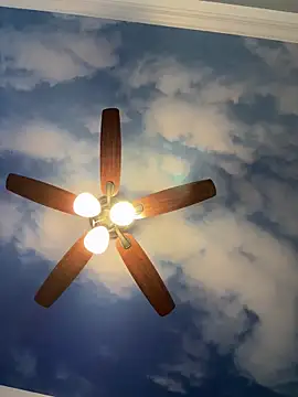 BubbaATL online show from 5, 3, 2026