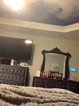 BubbaATL online show from 16, 11, 2025