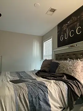 BubbaATL online show from 2, 3, 2026