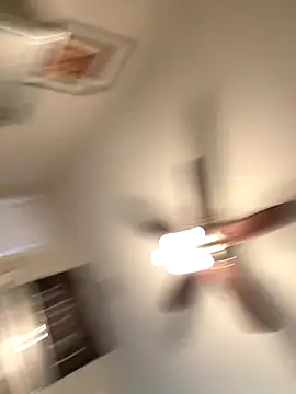 BubbaATL online show from 7, 10, 2025