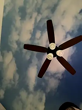 BubbaATL online show from 3, 11, 2025