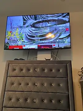 BubbaATL online show from 7, 3, 2025