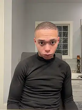 BubbaATL online show from 28, 10, 2025