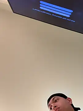 BubbaATL online show from 23, 9, 2025