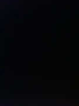 BubbaATL online show from 19, 2, 2025