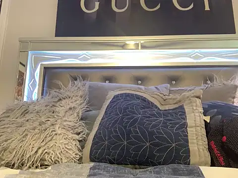 BubbaATL online show from 4, 10, 2025