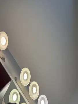 BubbaATL online show from 13, 11, 2025