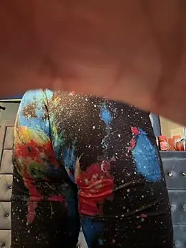 BubbaATL online show from 24, 10, 2025