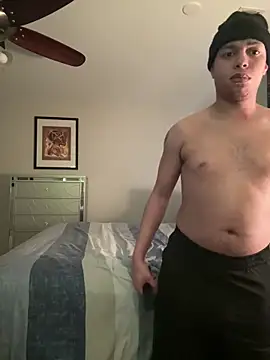 BubbaATL online show from 2, 3, 2026