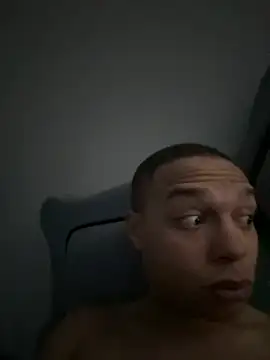 BubbaATL online show from 16, 2, 2026