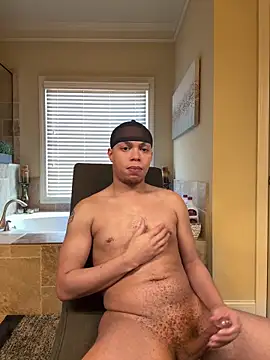 BubbaATL online show from 22, 5, 2026