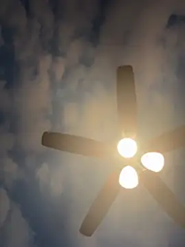 BubbaATL online show from 4, 4, 2026