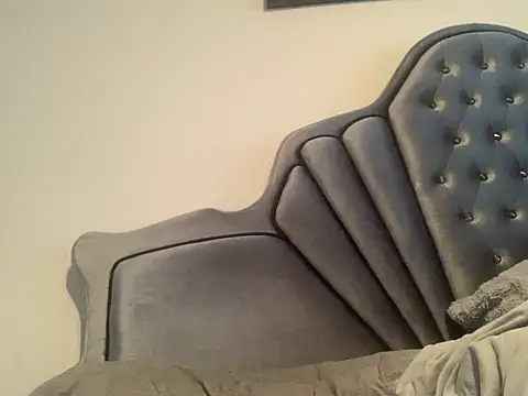 BubbaATL online show from 3, 4, 2026