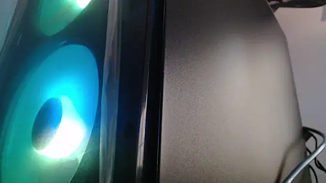 Ghada milf online show from 1, 12, 2025