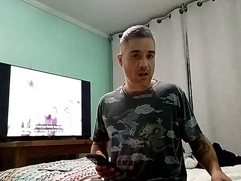 jotachaco online show from 6, 5, 2026