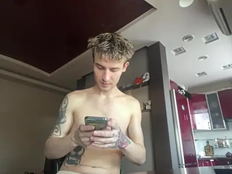 Mike severi2 online show from 21, 2, 2026