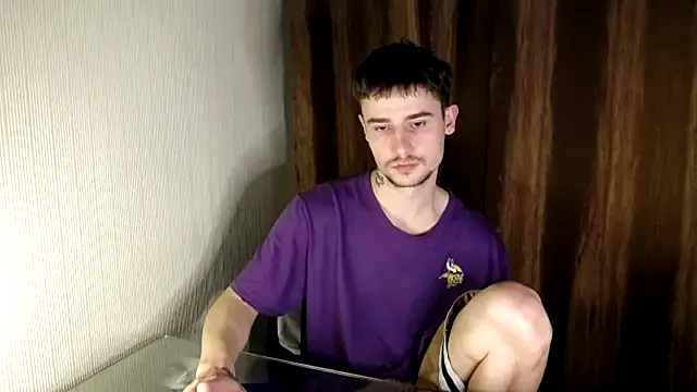 Mike severi2 online show from 3, 3, 2025