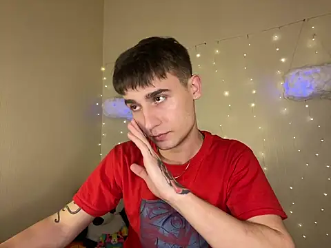 Mike severi2 online show from 12, 2, 2025