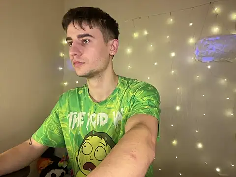 Mike severi2 online show from 15, 2, 2025