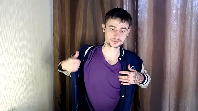 Mike severi2 online show from 3, 3, 2025