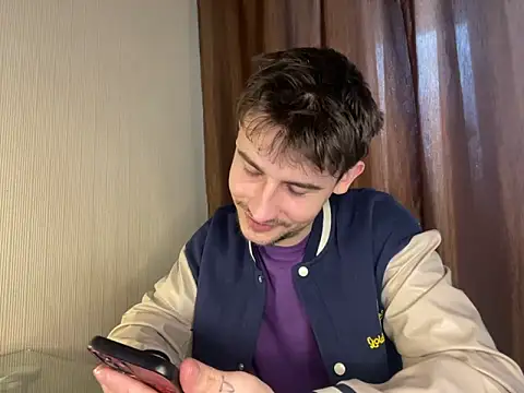 Mike severi2 online show from 3, 3, 2025