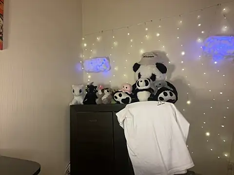 Mike severi2 online show from 27, 2, 2025