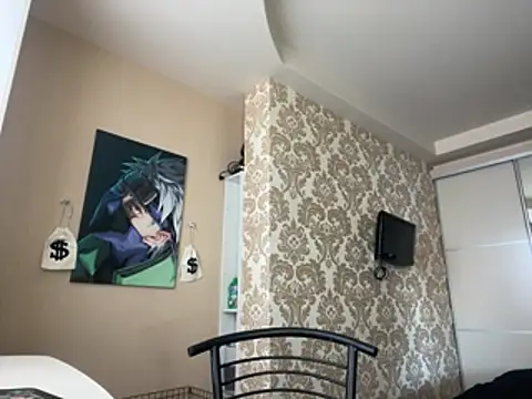 Mike severi2 online show from 22, 2, 2026