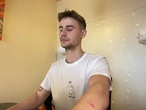 Mike severi2 online show from 9, 2, 2025