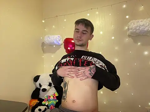 Mike severi2 online show from 18, 2, 2025